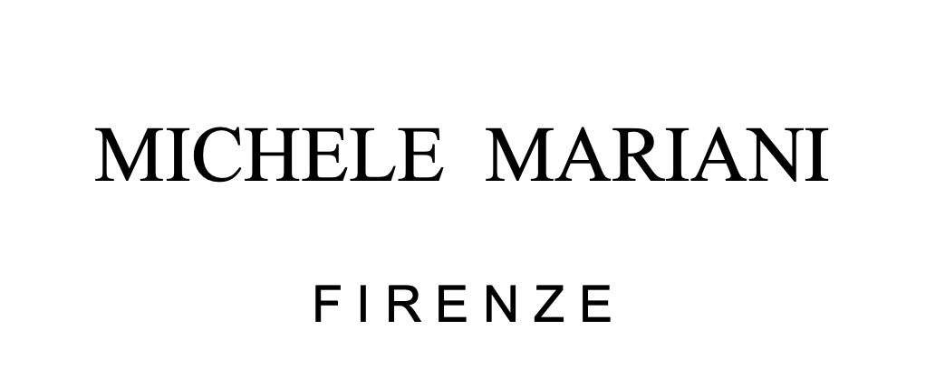 Michele Mariani Firenze