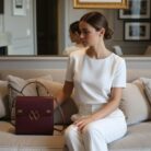 WhatsApp Image 2025-10-30 at 13.29.23 copy